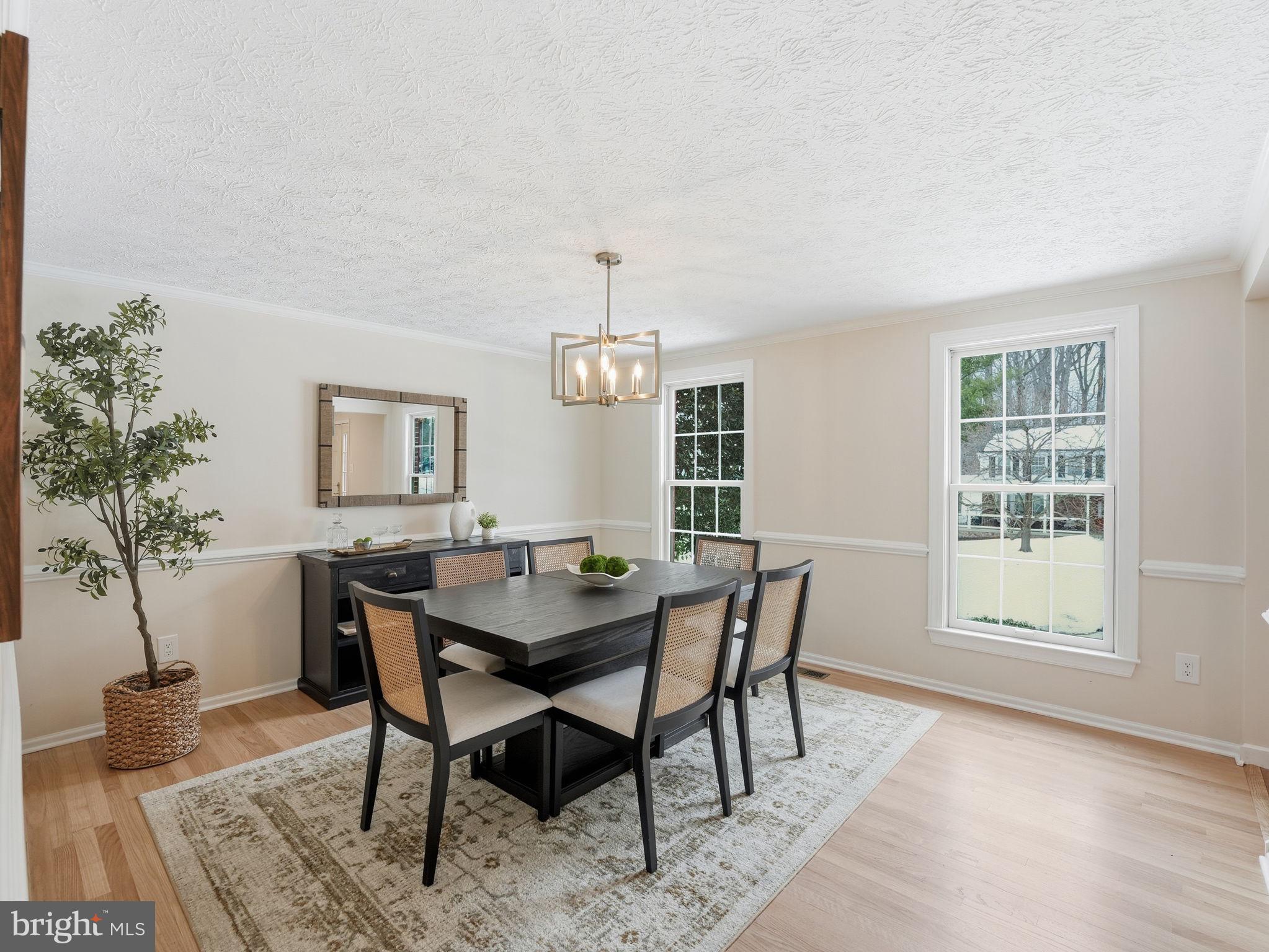 7752 Gamid Drive Springfield, VA 22153 - Photo 7 of 48