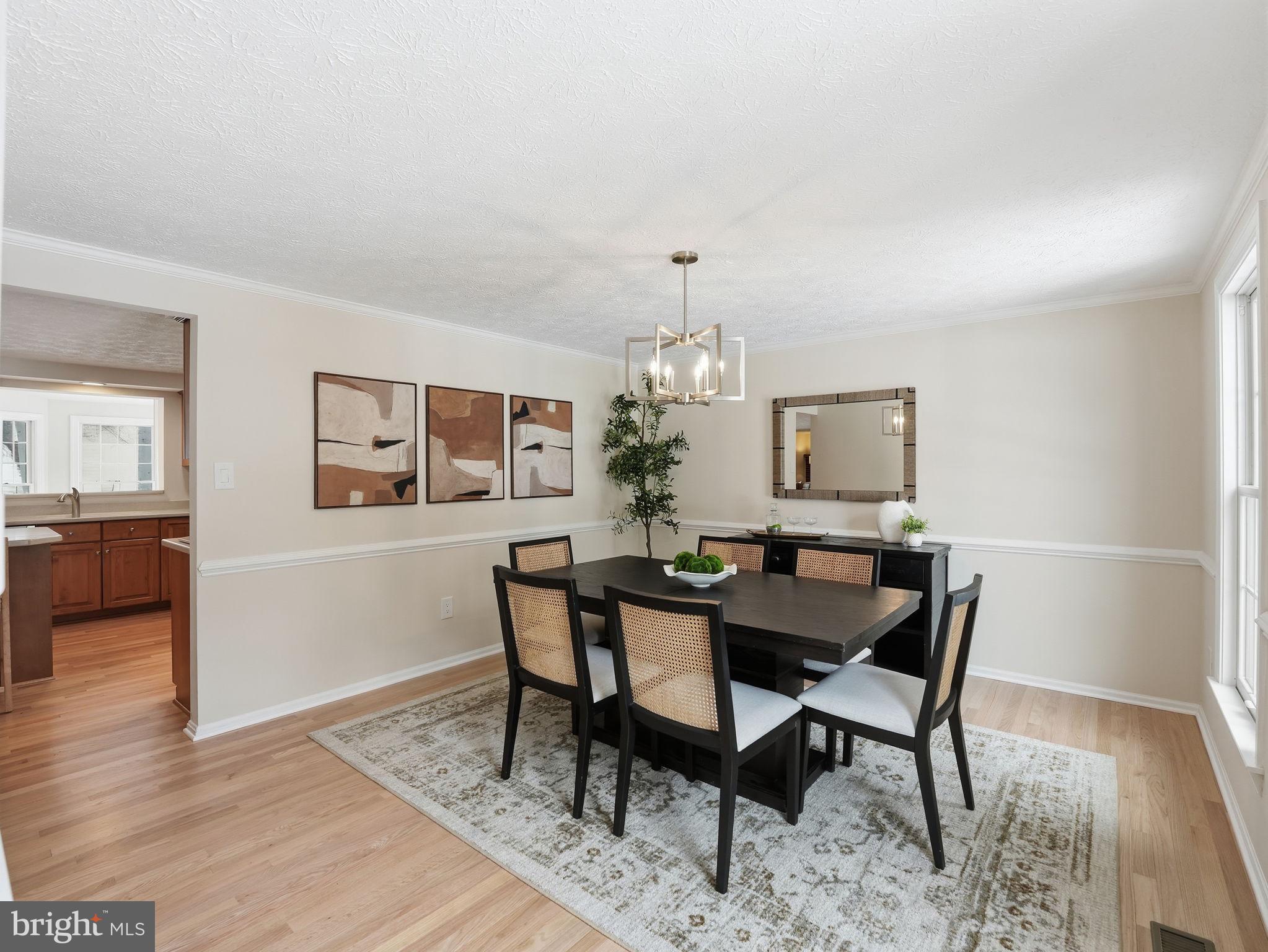 7752 Gamid Drive Springfield, VA 22153 - Photo 9 of 48