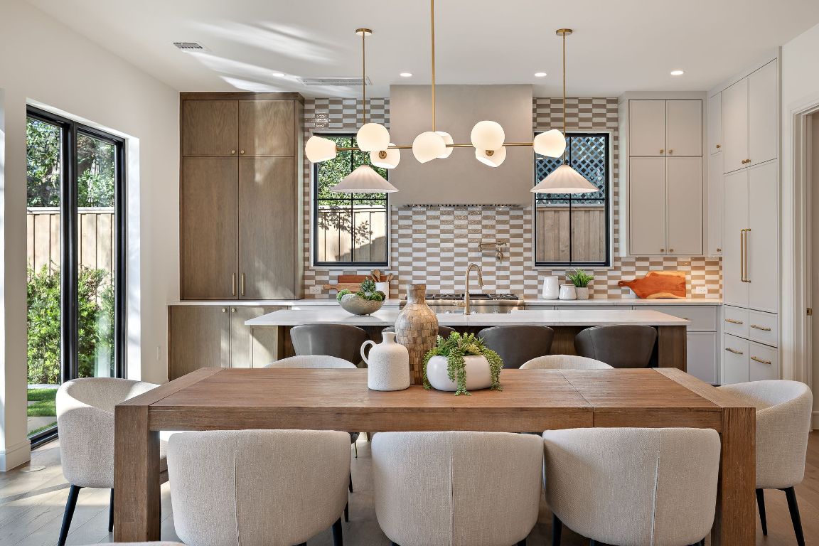 2705 Warren Street Austin, TX 78703 - Photo 10 of 39