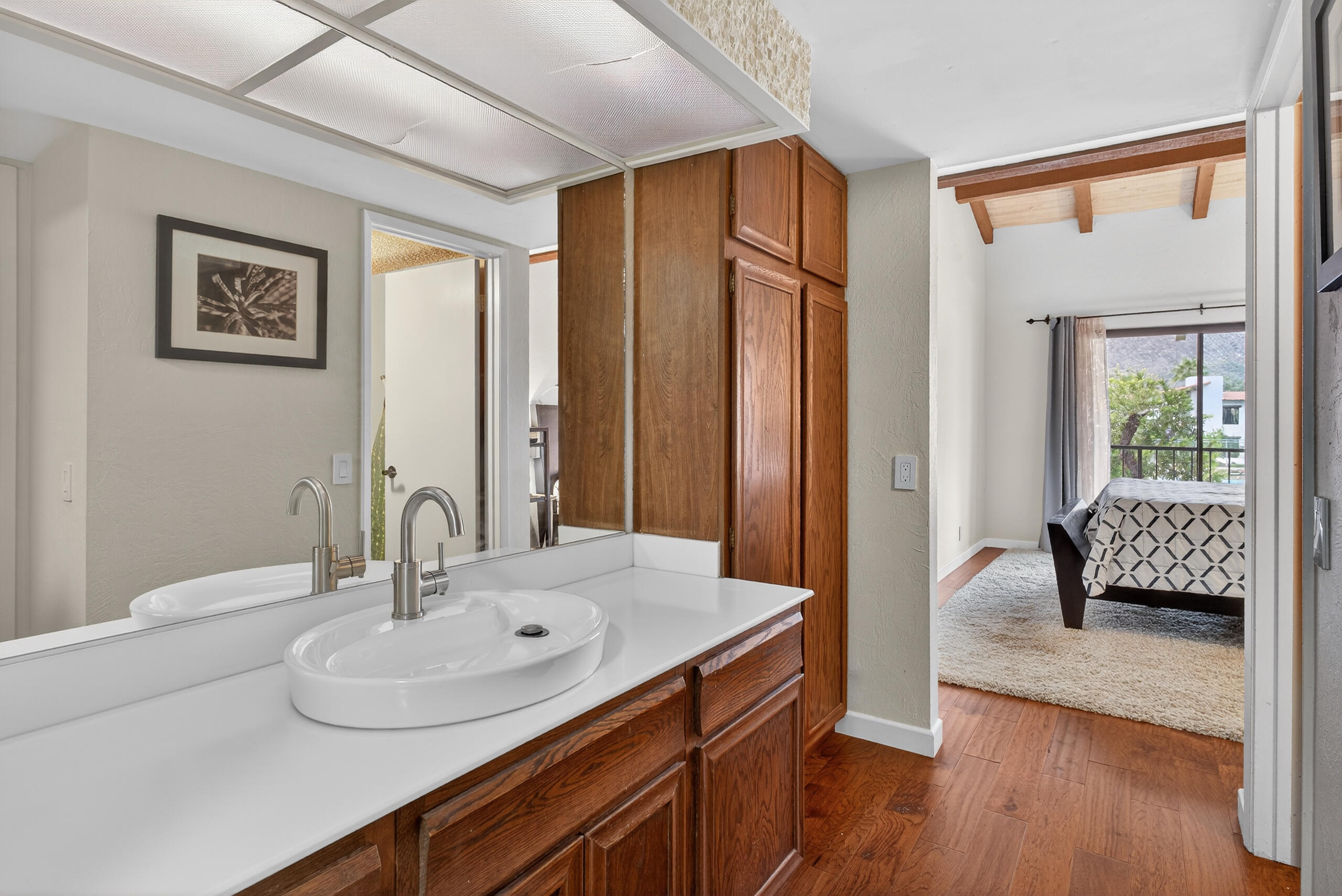 1050 Ramon Road, Unit 45 Palm Springs, CA 92264 - Photo 17 of 28 017__DSC4692