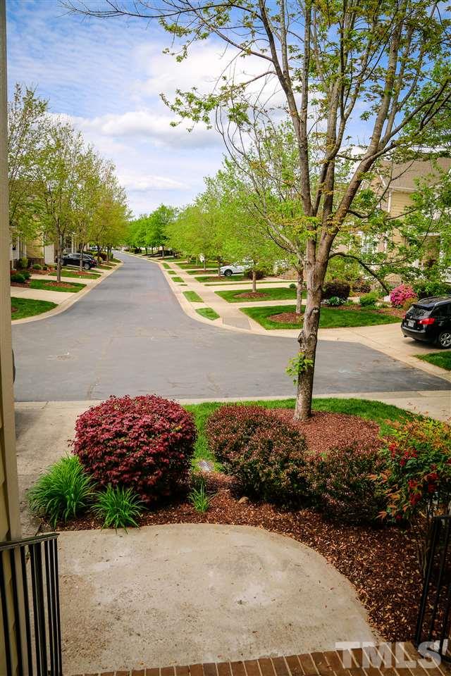 644 Canvas Drive Wake Forest, NC 27587 - Photo 2 of 24