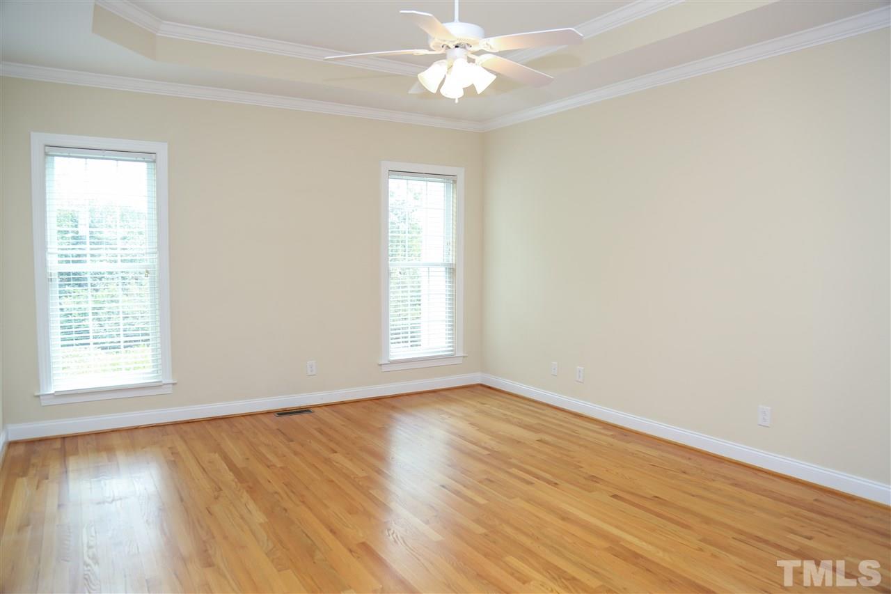 644 Canvas Drive Wake Forest, NC 27587 - Photo 12 of 24