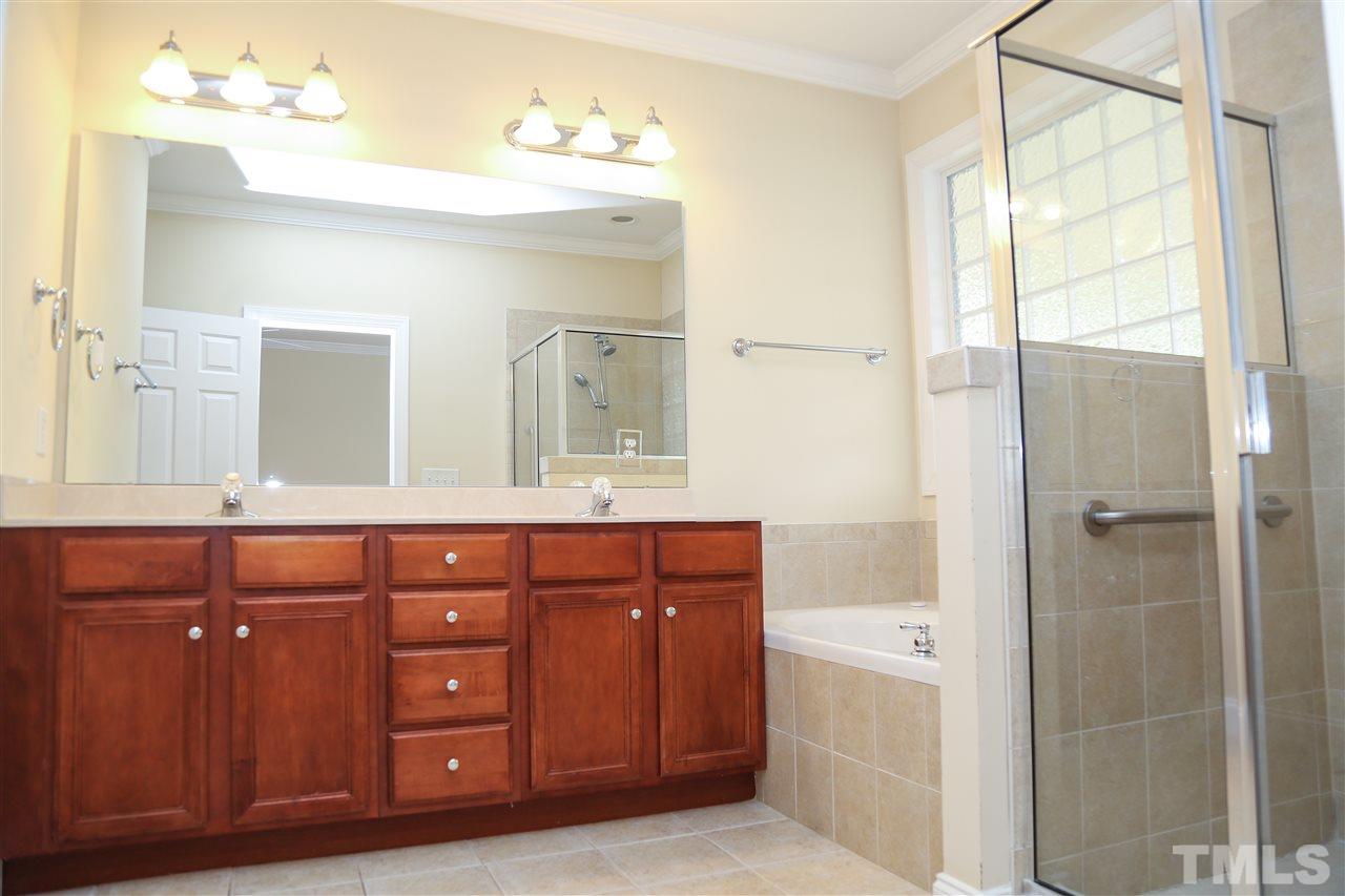 644 Canvas Drive Wake Forest, NC 27587 - Photo 13 of 24
