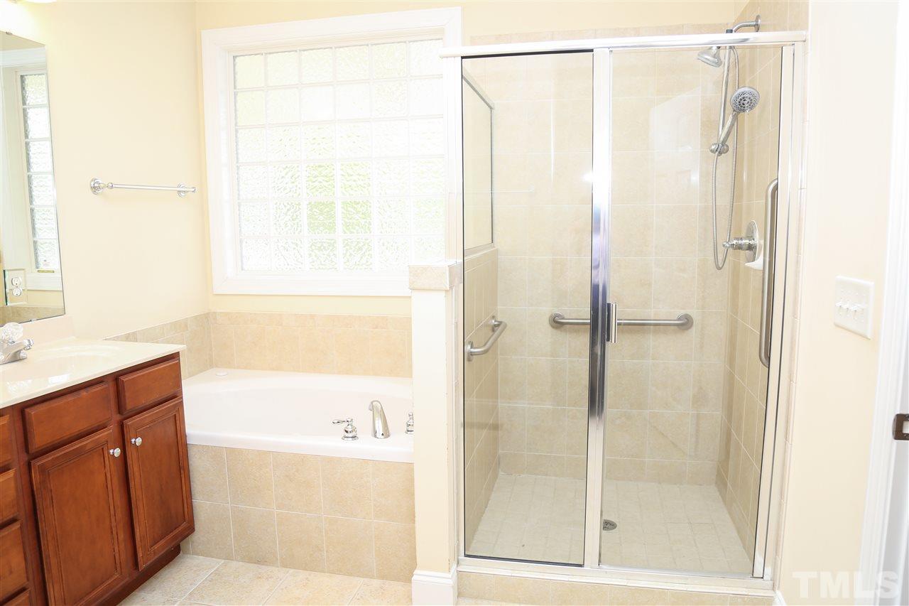 644 Canvas Drive Wake Forest, NC 27587 - Photo 14 of 24