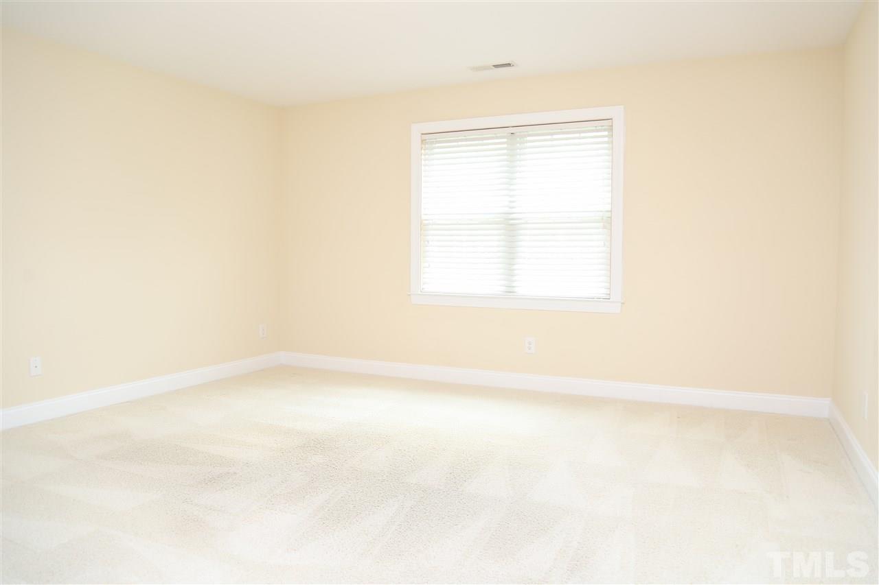 644 Canvas Drive Wake Forest, NC 27587 - Photo 15 of 24