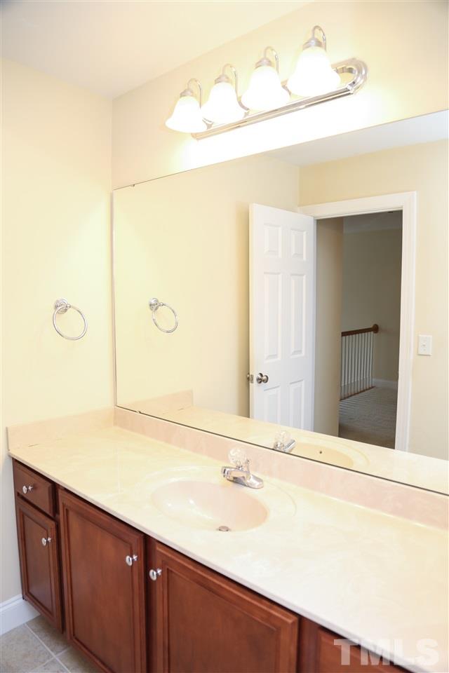 644 Canvas Drive Wake Forest, NC 27587 - Photo 16 of 24