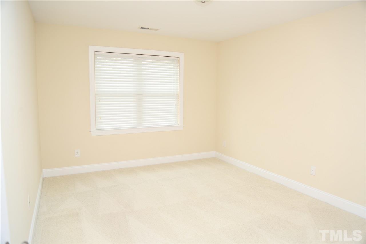 644 Canvas Drive Wake Forest, NC 27587 - Photo 18 of 24