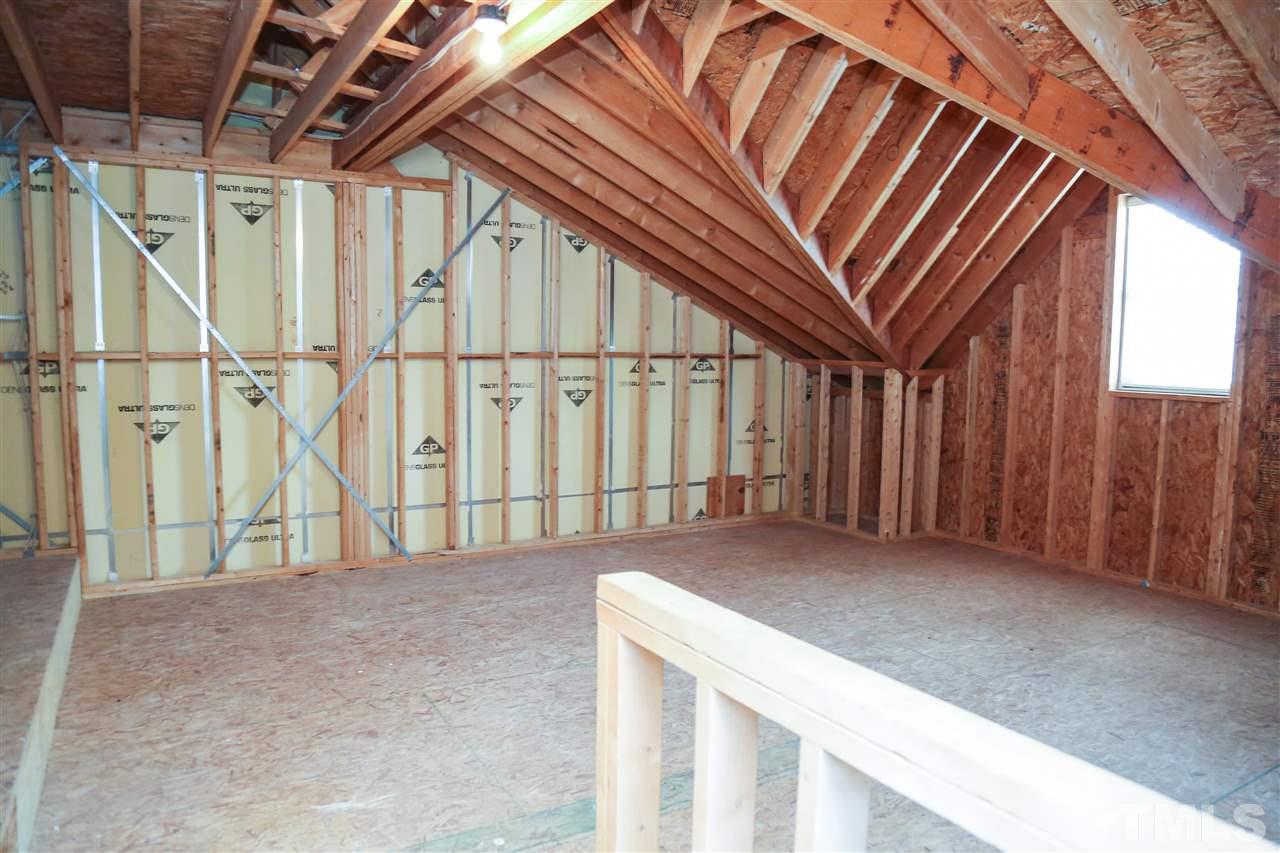 644 Canvas Drive Wake Forest, NC 27587 - Photo 20 of 24