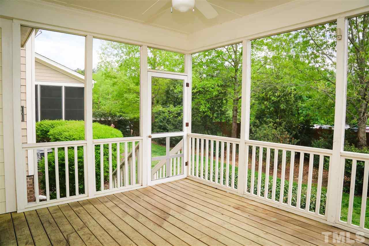 644 Canvas Drive Wake Forest, NC 27587 - Photo 21 of 24