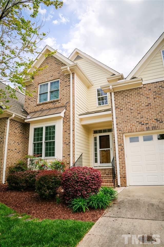 644 Canvas Drive Wake Forest, NC 27587 - Photo 24 of 24