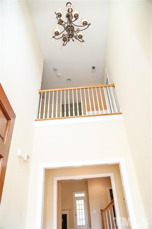 644 Canvas Drive Wake Forest, NC 27587 - Photo 4 of 24