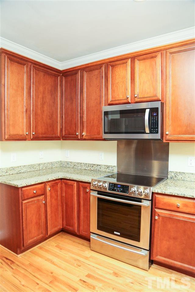 644 Canvas Drive Wake Forest, NC 27587 - Photo 7 of 24
