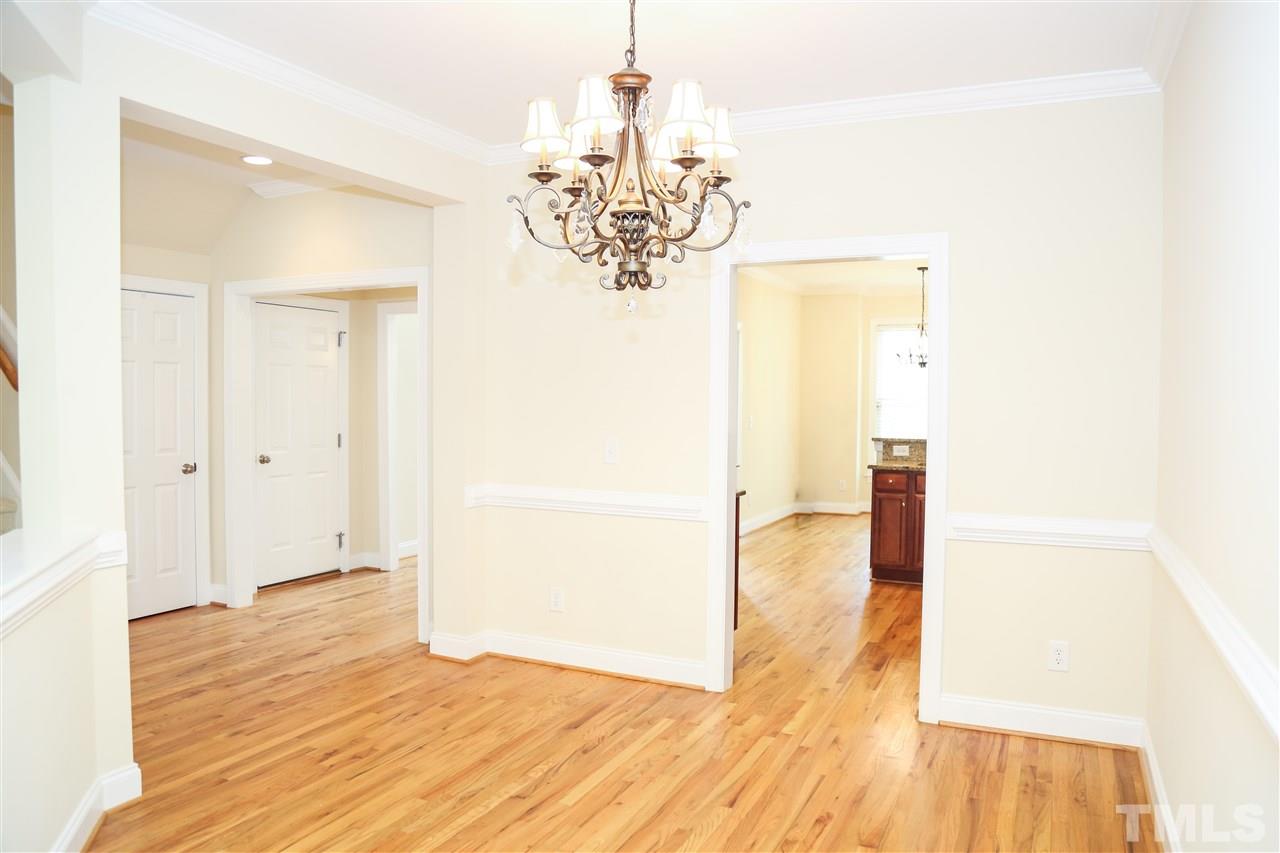 644 Canvas Drive Wake Forest, NC 27587 - Photo 8 of 24