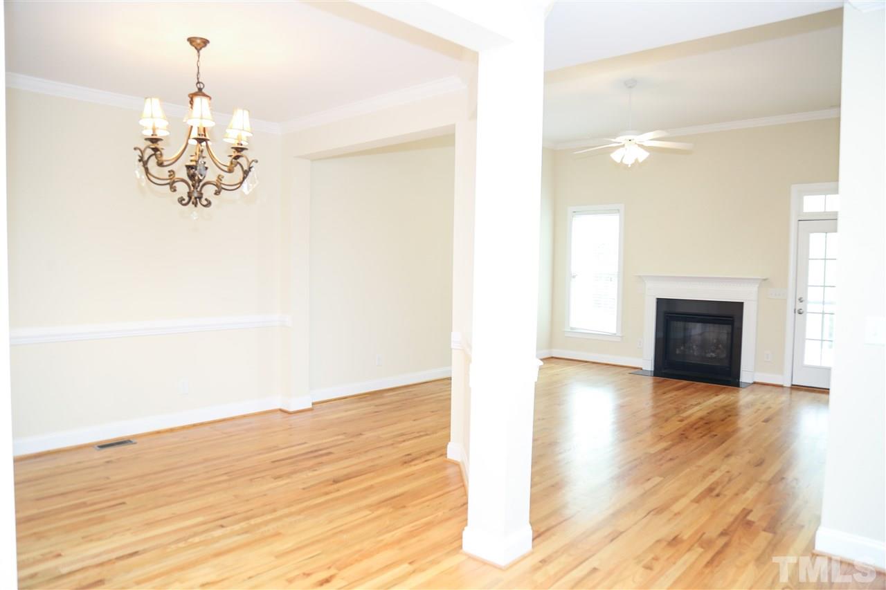 644 Canvas Drive Wake Forest, NC 27587 - Photo 9 of 24