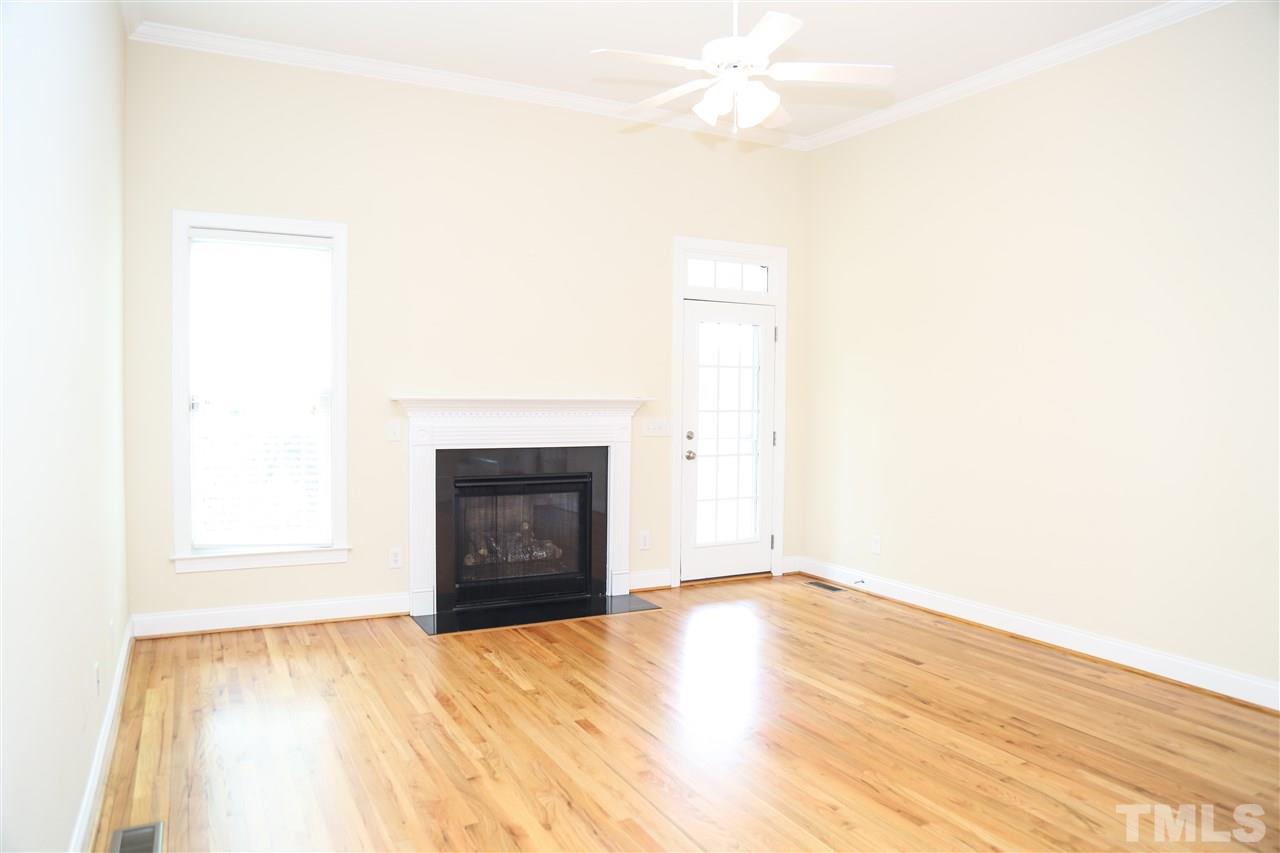 644 Canvas Drive Wake Forest, NC 27587 - Photo 10 of 24