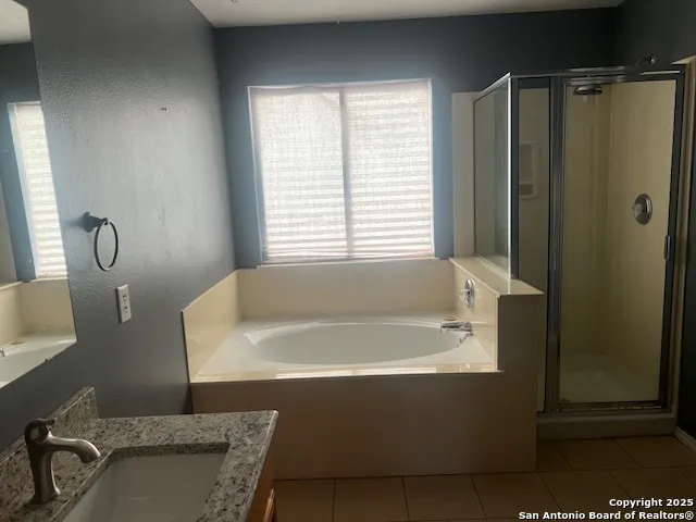 $355,000 | 225 Michelle Lane, Boerne, TX 78006