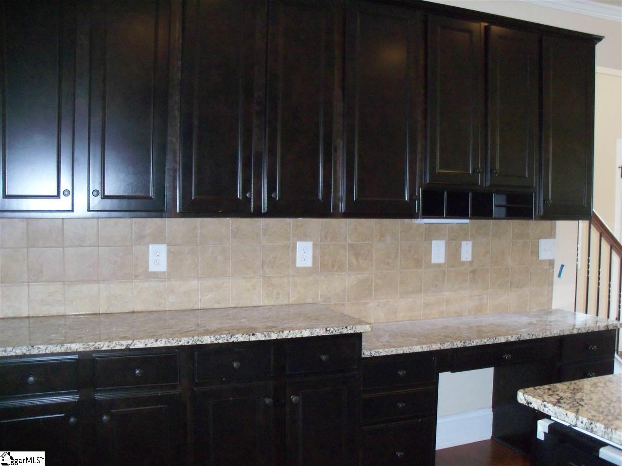 119 Tully Drive Anderson, SC 29621 - Photo 11 of 36 Gallery Image 11