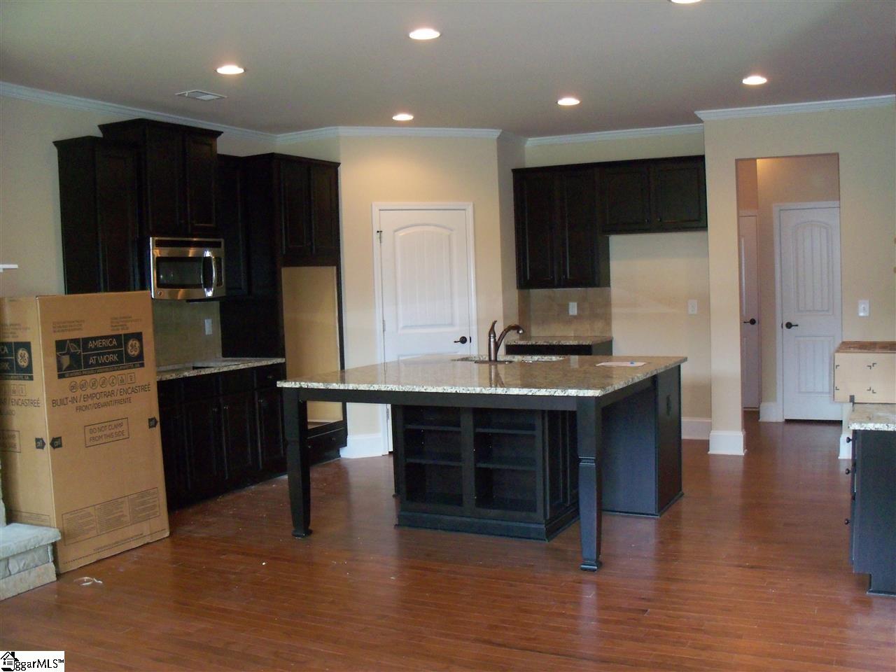 119 Tully Drive Anderson, SC 29621 - Photo 12 of 36 Gallery Image 12