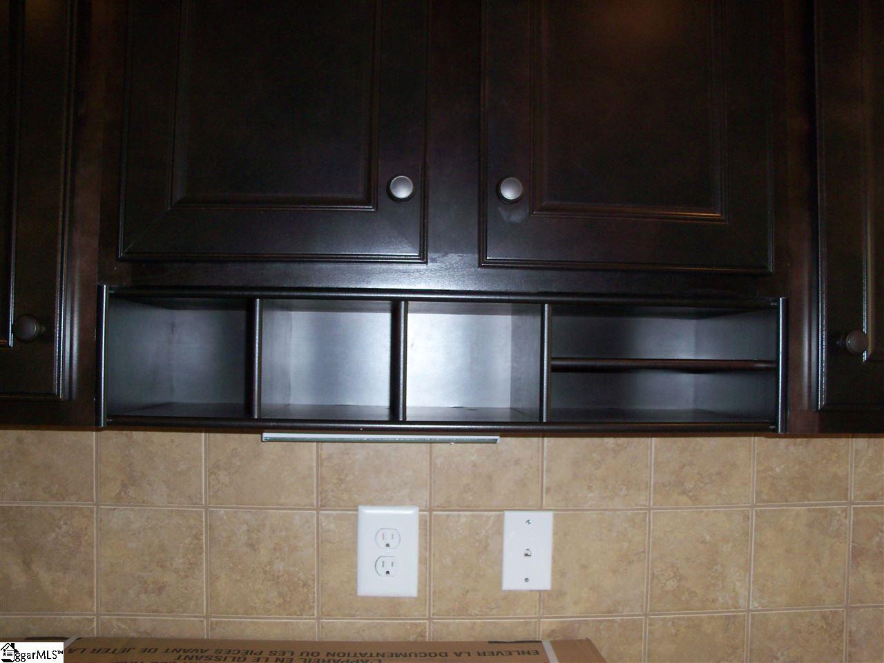 119 Tully Drive Anderson, SC 29621 - Photo 13 of 36 Gallery Image 13