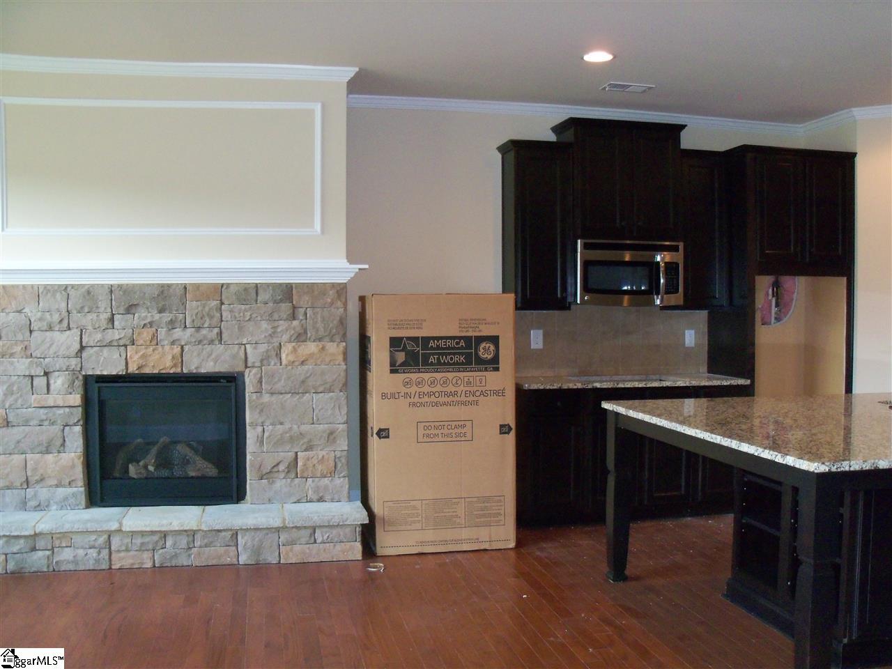 119 Tully Drive Anderson, SC 29621 - Photo 14 of 36 Gallery Image 14