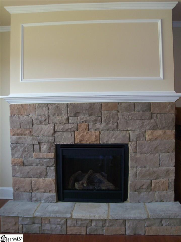 119 Tully Drive Anderson, SC 29621 - Photo 15 of 36 Gallery Image 15