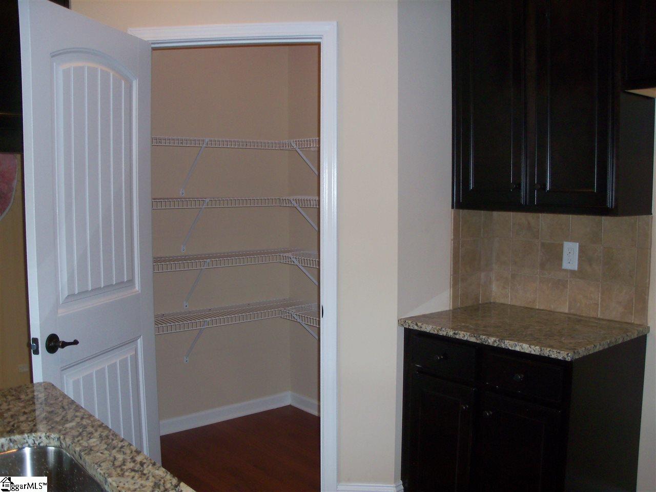 119 Tully Drive Anderson, SC 29621 - Photo 16 of 36 Gallery Image 16