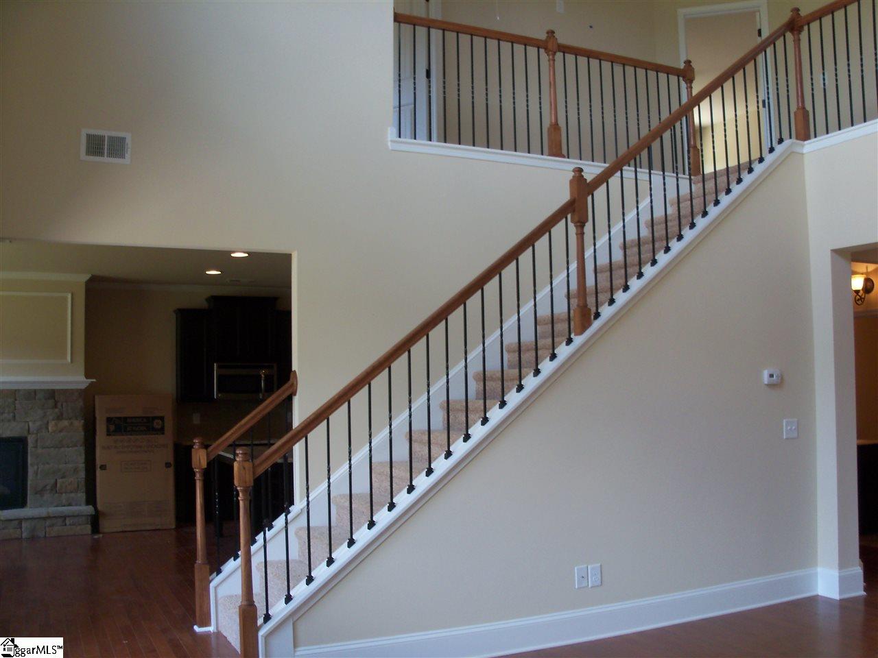 119 Tully Drive Anderson, SC 29621 - Photo 18 of 36 Gallery Image 18