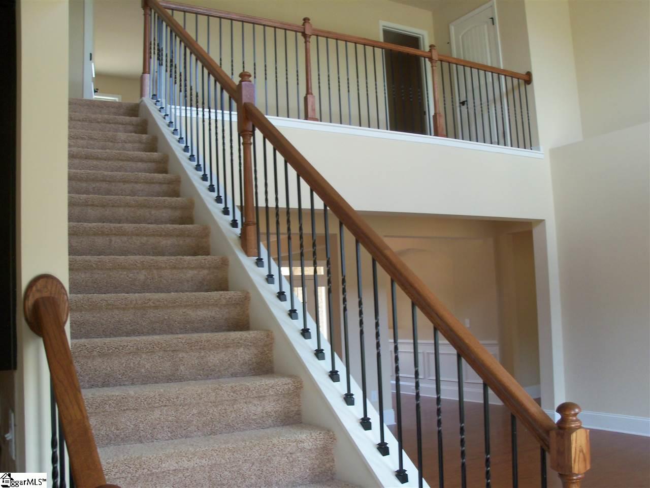 119 Tully Drive Anderson, SC 29621 - Photo 19 of 36 Gallery Image 19