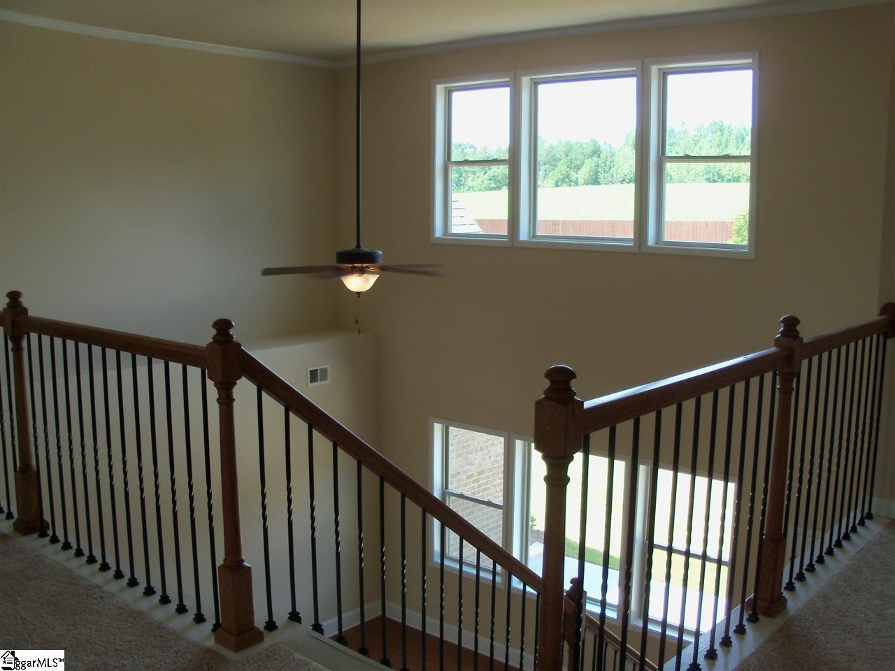 119 Tully Drive Anderson, SC 29621 - Photo 20 of 36 Gallery Image 20