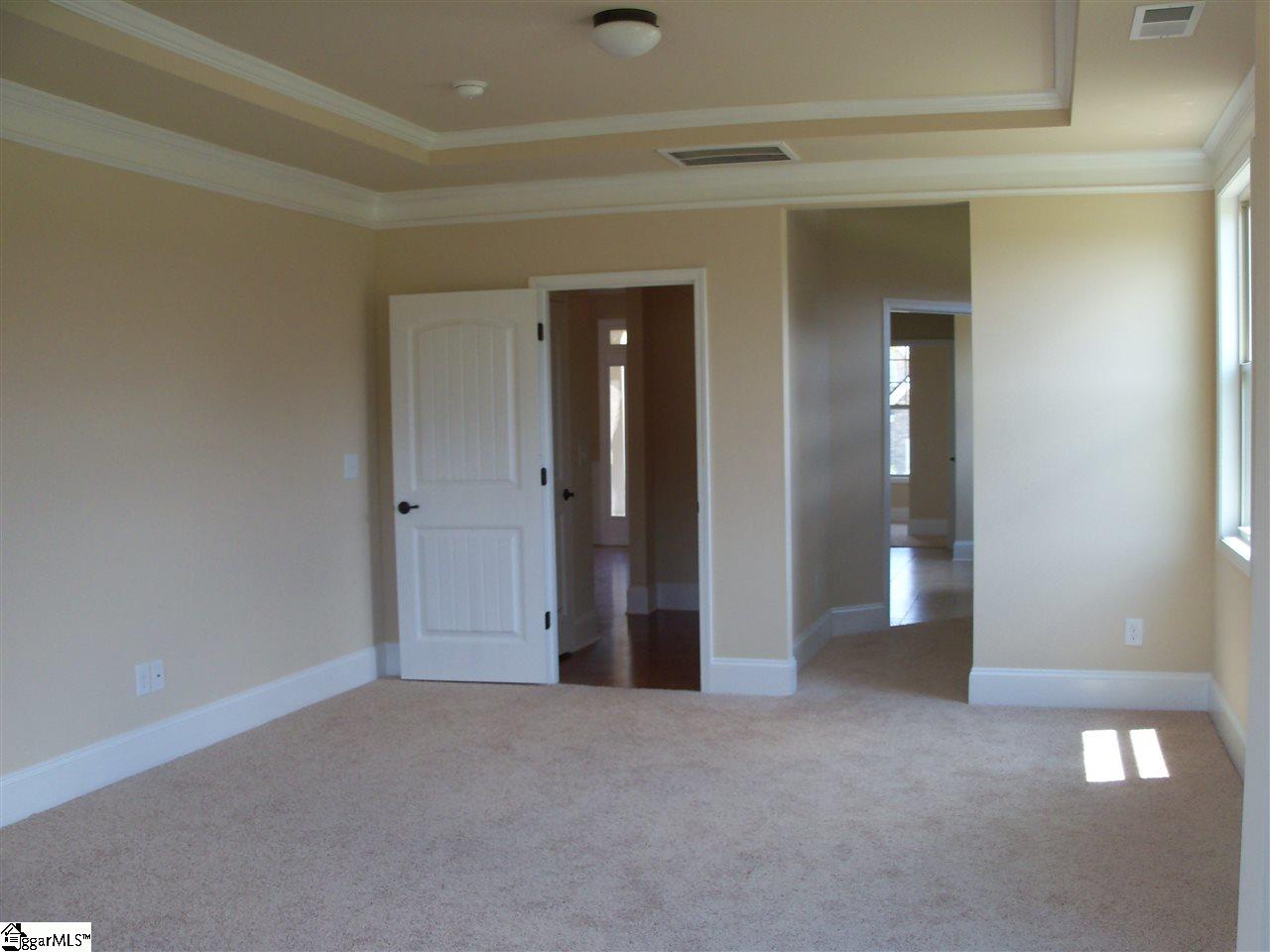 119 Tully Drive Anderson, SC 29621 - Photo 21 of 36 Gallery Image 21