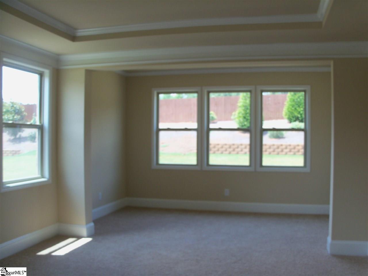 119 Tully Drive Anderson, SC 29621 - Photo 22 of 36 Gallery Image 22