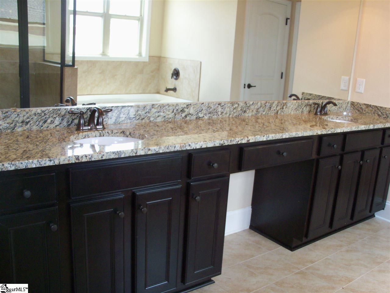 119 Tully Drive Anderson, SC 29621 - Photo 23 of 36 Gallery Image 23