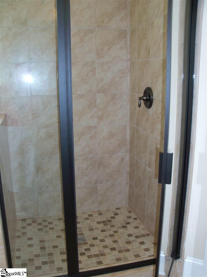 119 Tully Drive Anderson, SC 29621 - Photo 24 of 36 Gallery Image 24
