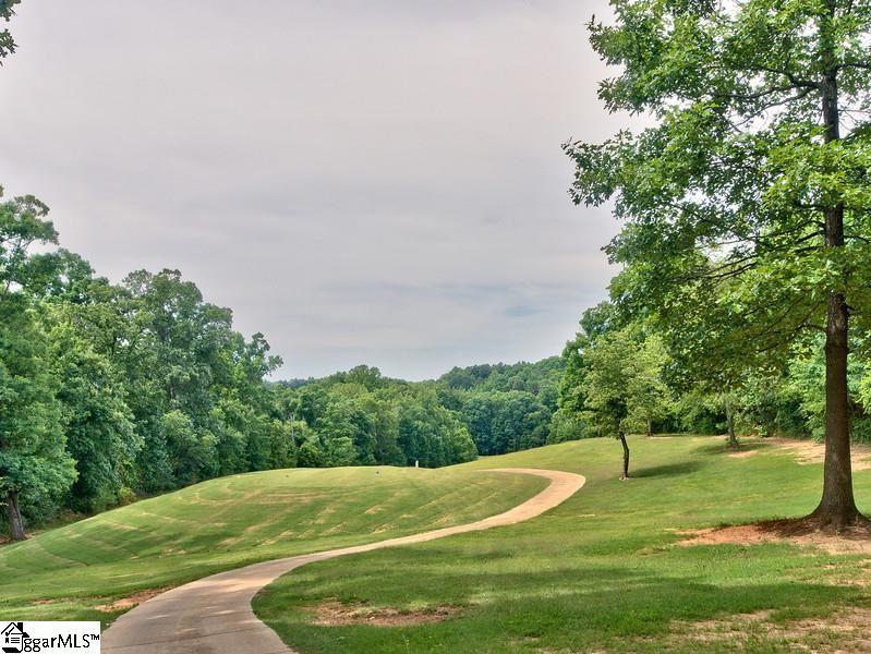 119 Tully Drive Anderson, SC 29621 - Photo 27 of 36 Gallery Image 27