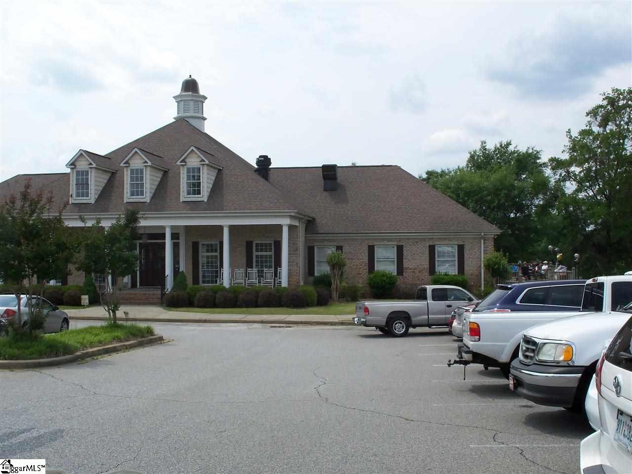 119 Tully Drive Anderson, SC 29621 - Photo 28 of 36 Gallery Image 28