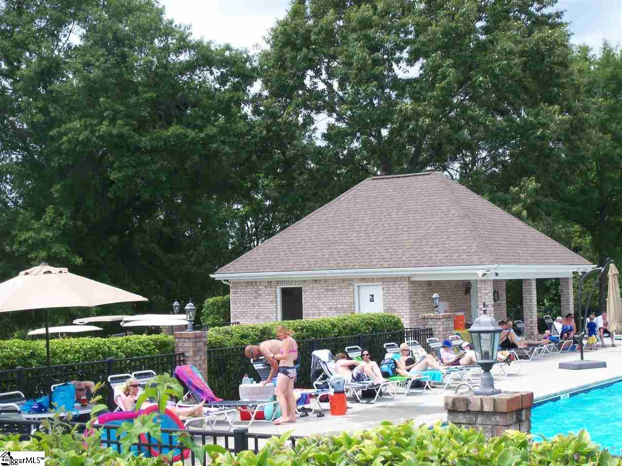 119 Tully Drive Anderson, SC 29621 - Photo 30 of 36 Gallery Image 30
