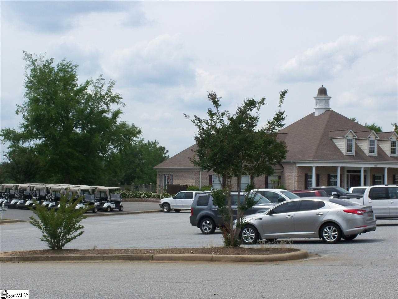 119 Tully Drive Anderson, SC 29621 - Photo 32 of 36 Gallery Image 32