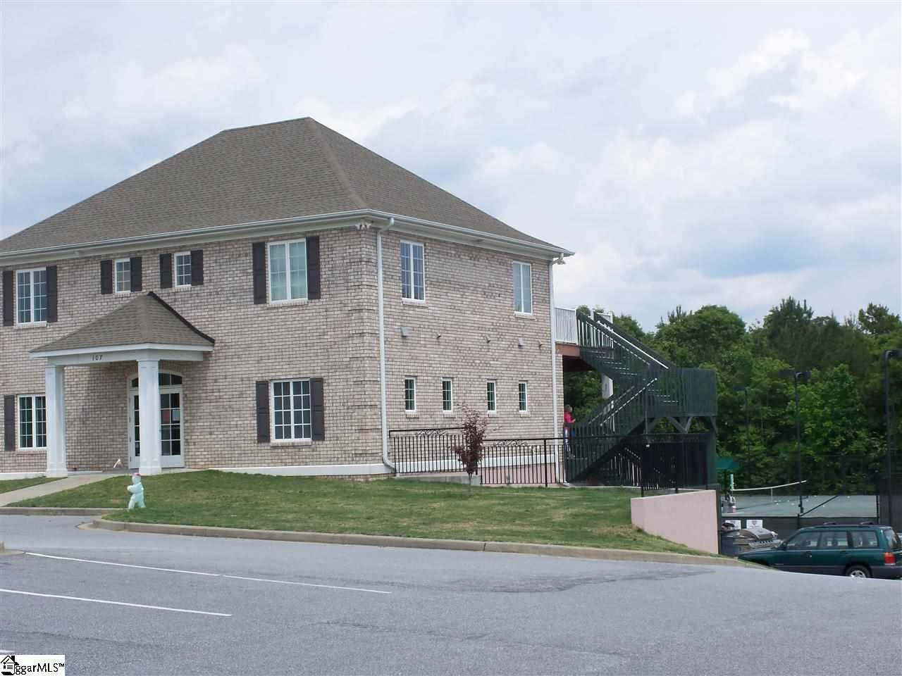 119 Tully Drive Anderson, SC 29621 - Photo 34 of 36 Gallery Image 34