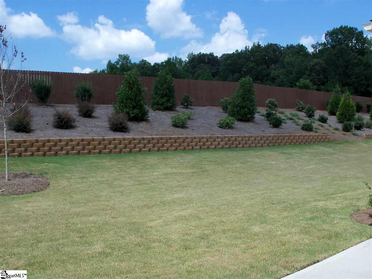 119 Tully Drive Anderson, SC 29621 - Photo 6 of 36 Gallery Image 6