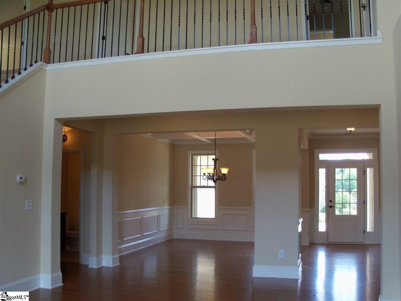 119 Tully Drive Anderson, SC 29621 - Photo 8 of 36 Gallery Image 8