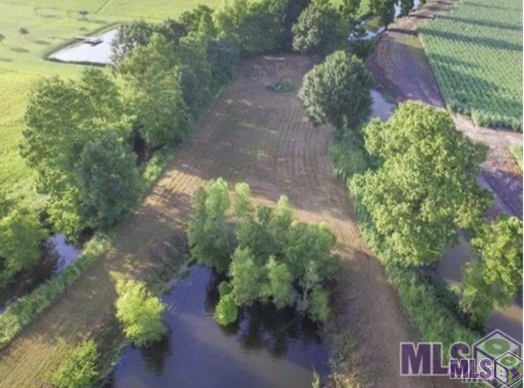 4900 Bueche Road Port Allen, LA 70767 - Photo 4 of 4