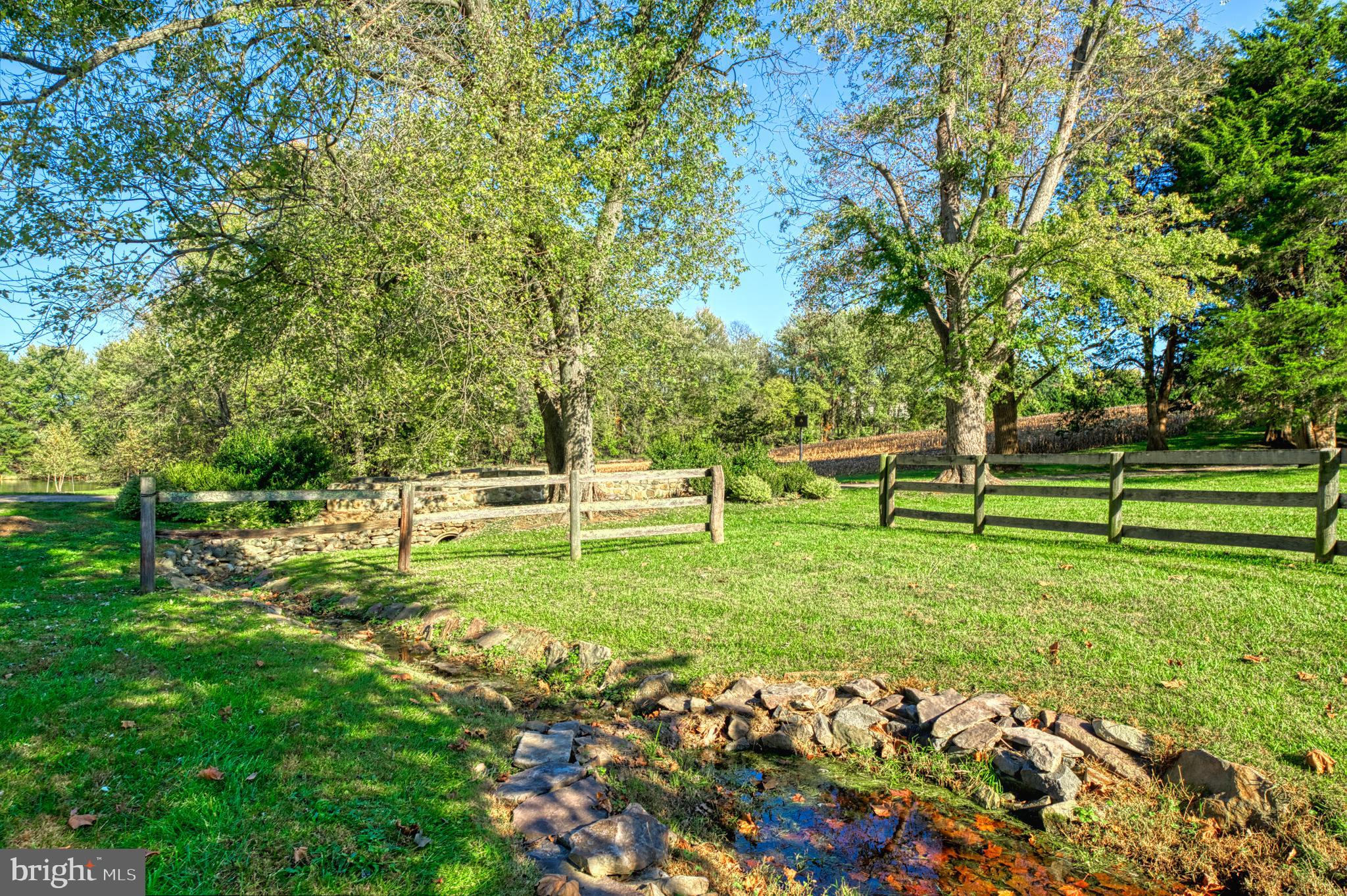38678 Piggott Bottom Road Hamilton, VA 20158 - Photo 87 of 103