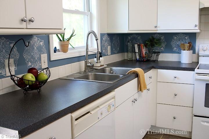 2243 Highway 770 Sandy Ridge, NC 27046 - Photo 11 of 47 Gallery Image 11