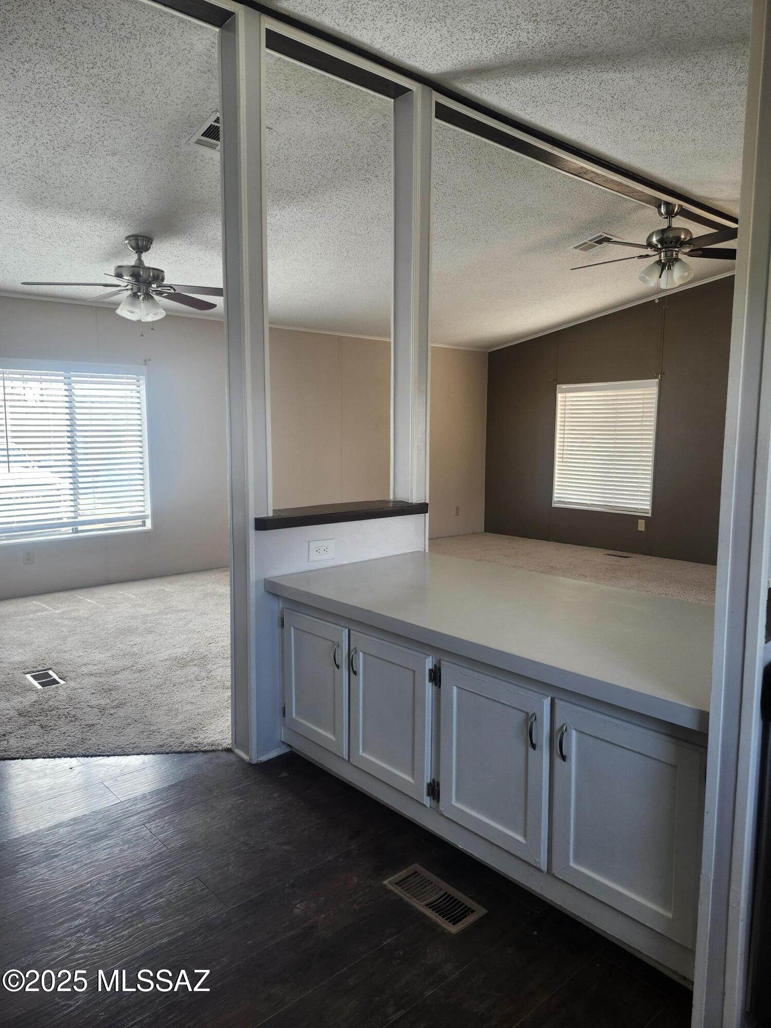 9800 West Picture Rocks Road, Unit B Tucson, AZ 85743 - Photo 12 of 32