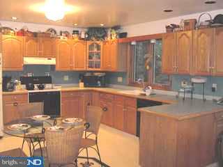 4892 Edgewood Road Doylestown, PA 18902 - Photo 2 of 6 Gallery Image 2