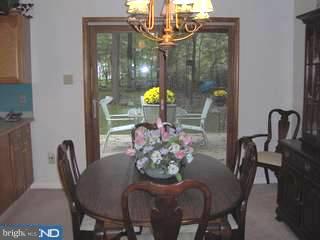 4892 Edgewood Road Doylestown, PA 18902 - Photo 4 of 6 Gallery Image 4