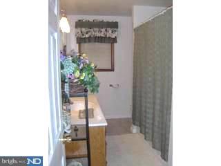 4892 Edgewood Road Doylestown, PA 18902 - Photo 6 of 6 Gallery Image 6