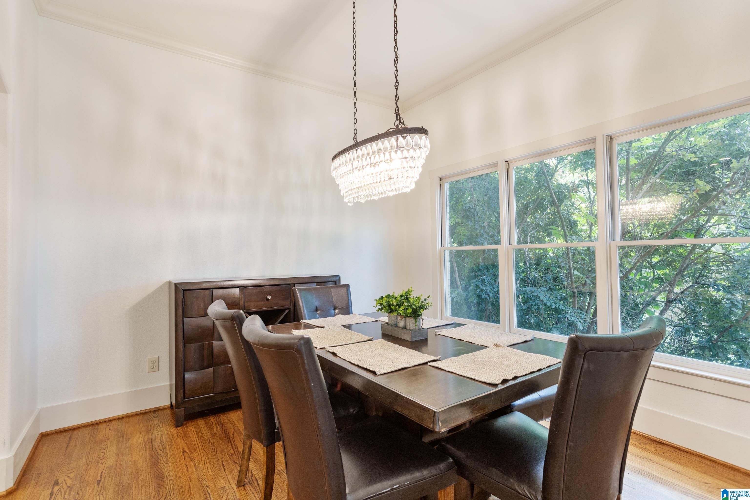 2068 Eagle Ridge Drive Birmingham, AL 35242 - Photo 12 of 54