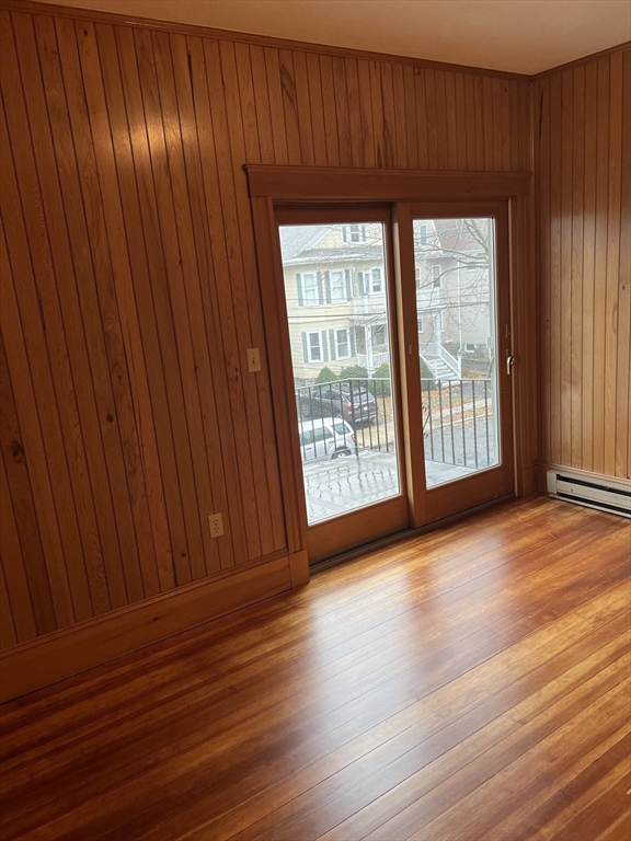 7 Gorham Road, Unit 2L Medford, MA 02155 - Photo 8 of 28