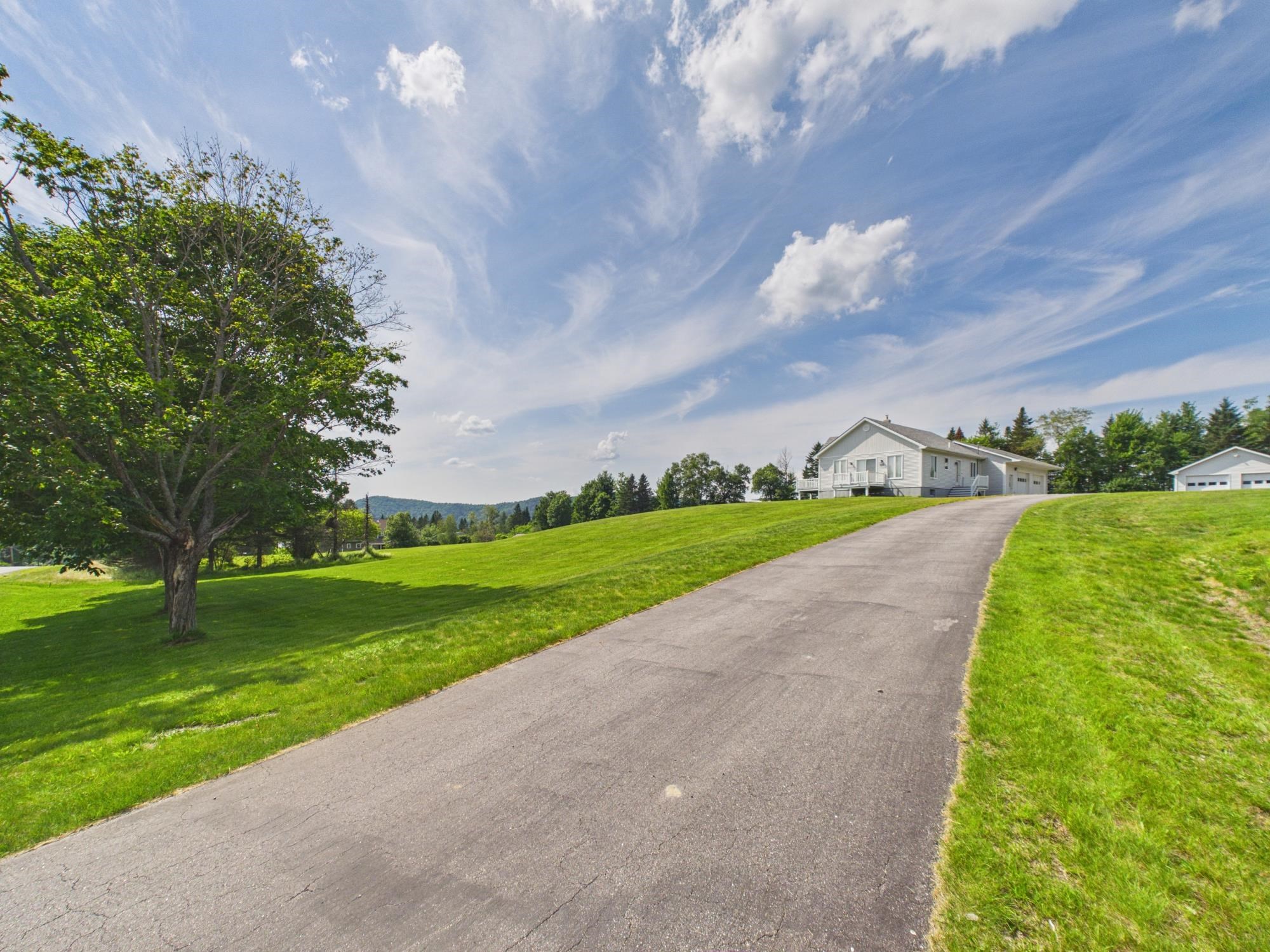 289 West Road Clarksville, NH 03592 - Photo 24 of 30